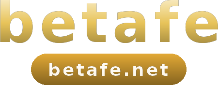 betafe logotipo