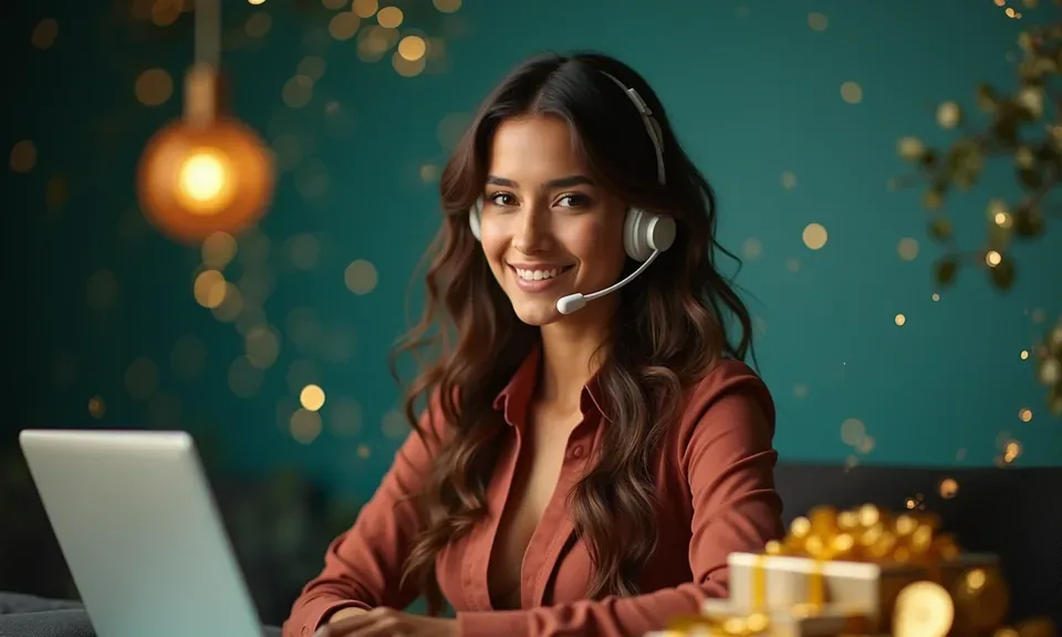 betafe Depósitos y retiros con Yape, Plin y PagoEfectivo