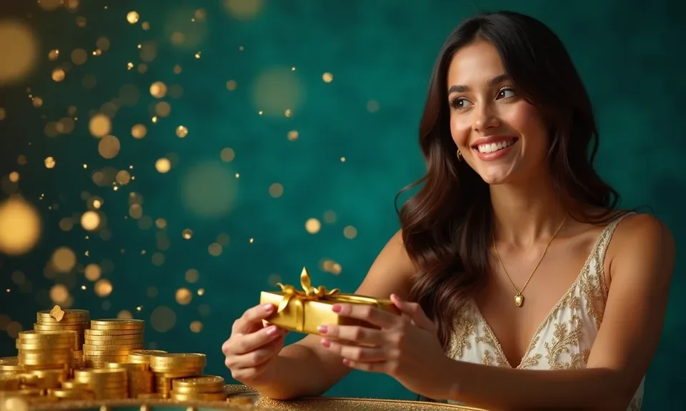 betafe Perú lobby de casino y apuestas deportivas