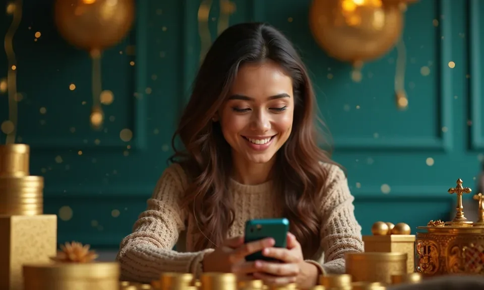 betafe Reglas claras para usar betafe sin sorpresas