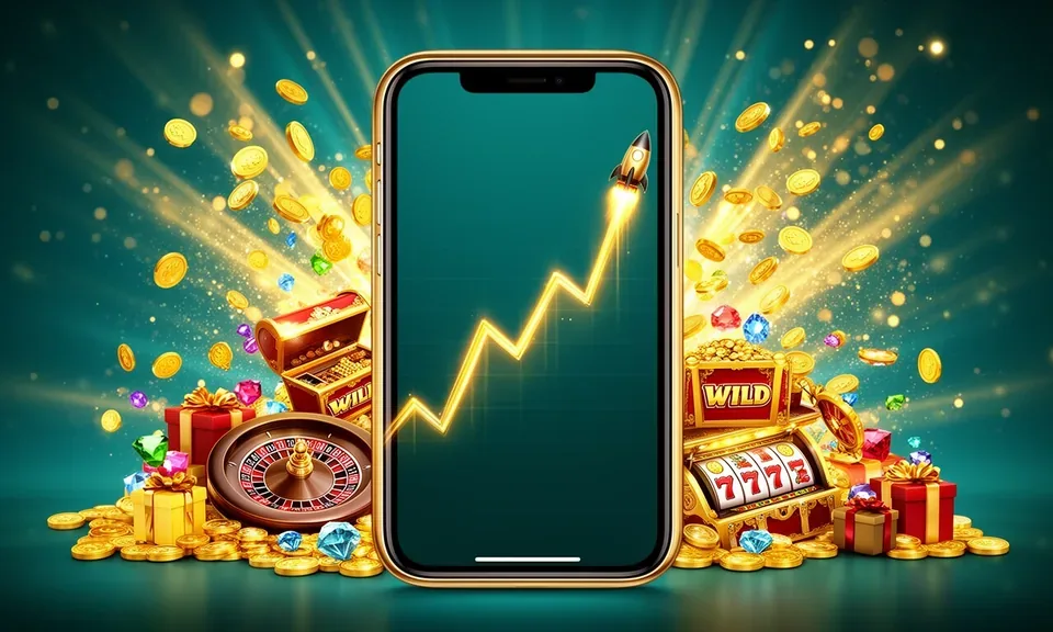 betafe Cómo empezar: acceso móvil en tres pasos
